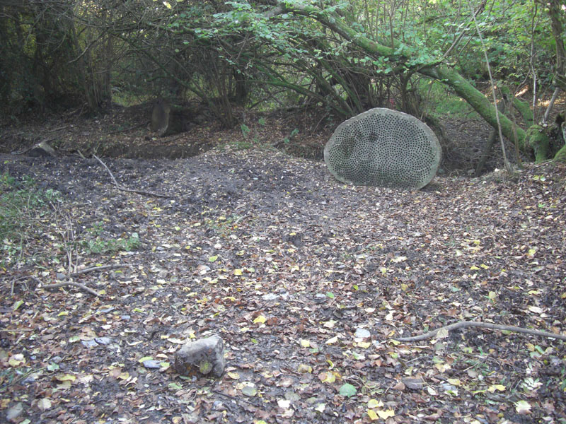 Two