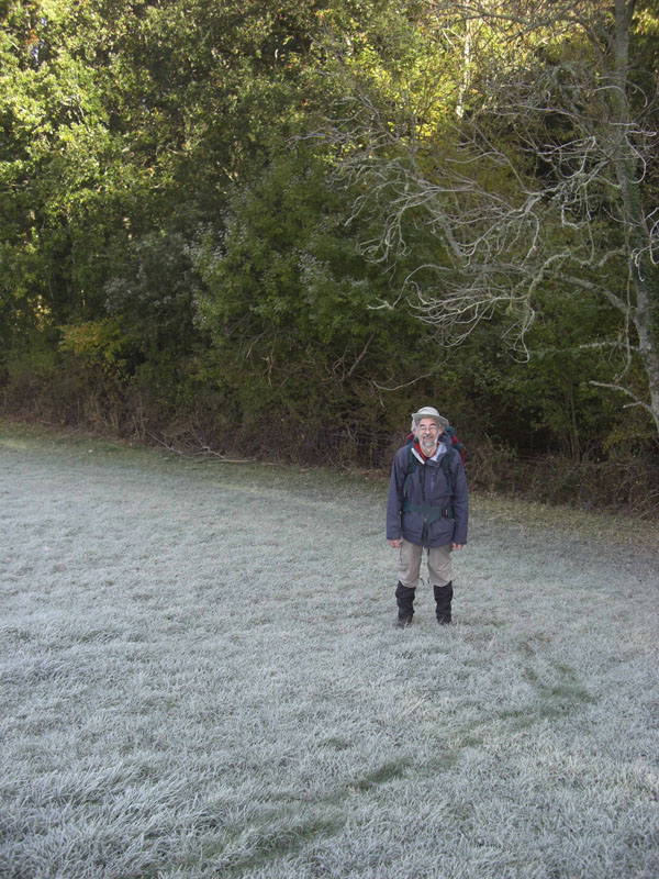 Two