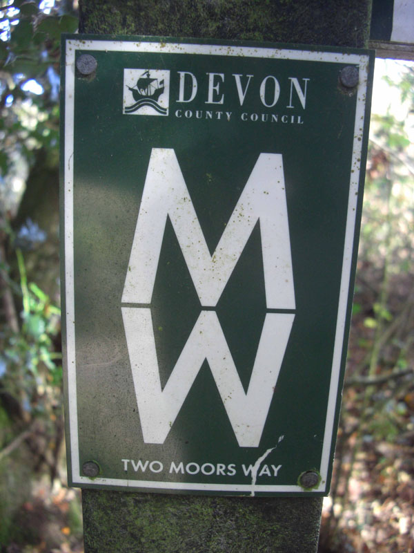 Two
