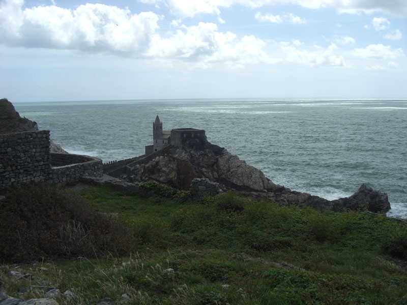 Cinque