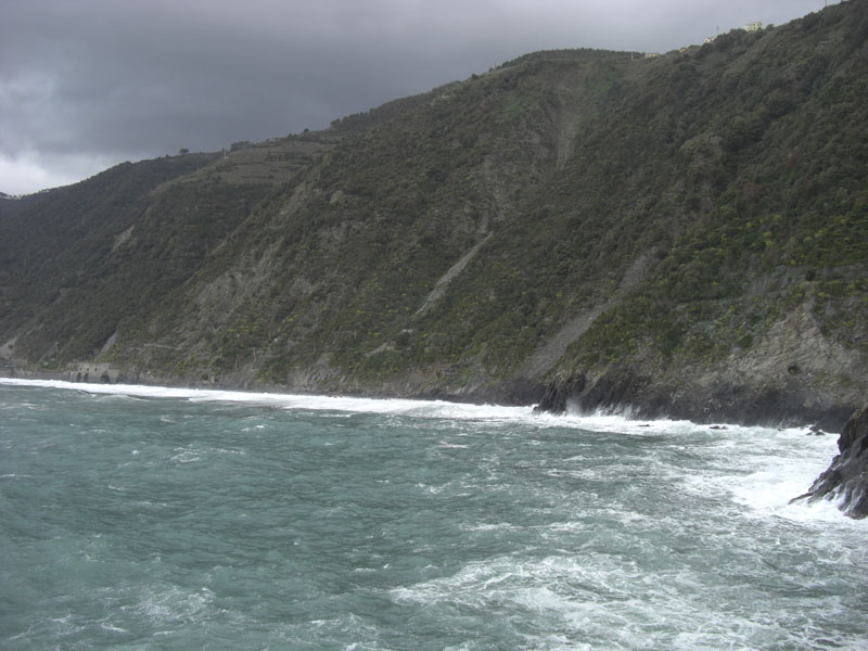 Cinque