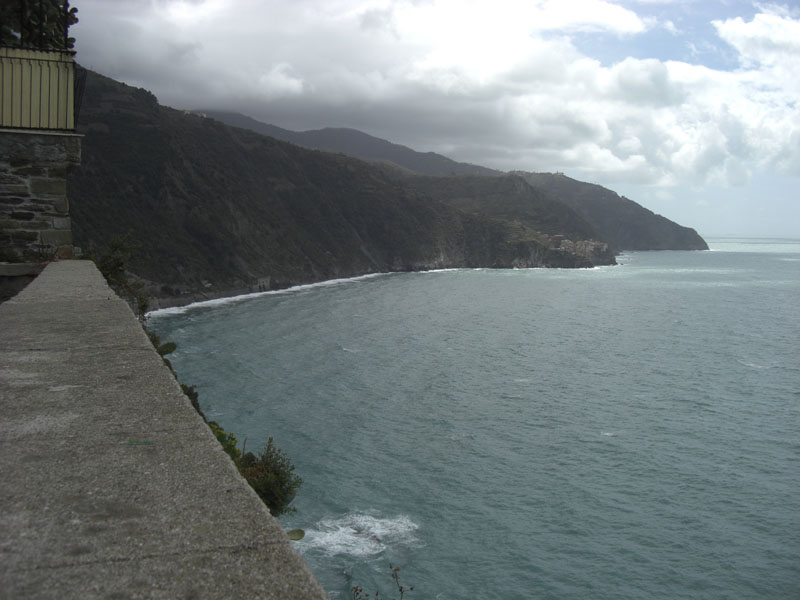 Cinque