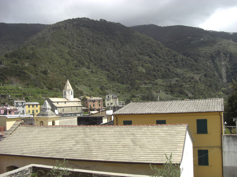 Cinque