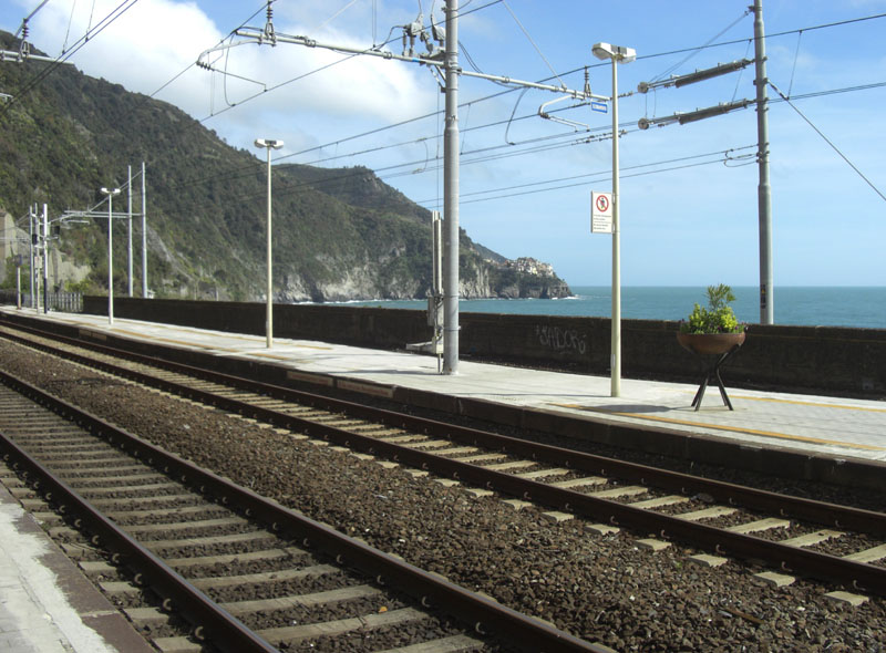Cinque