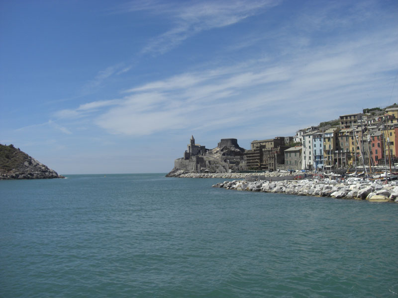 Cinque