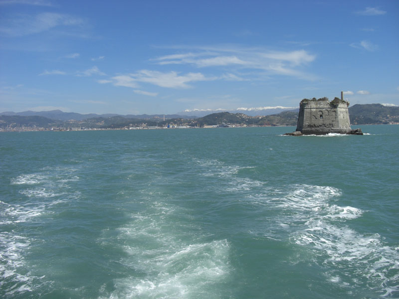 Cinque