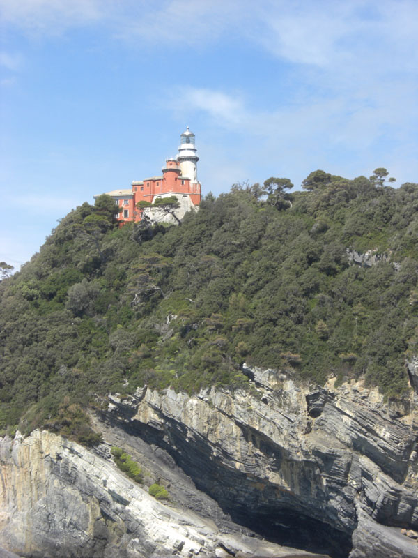 Cinque