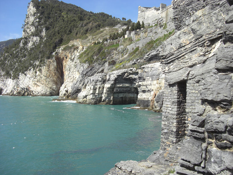 Cinque