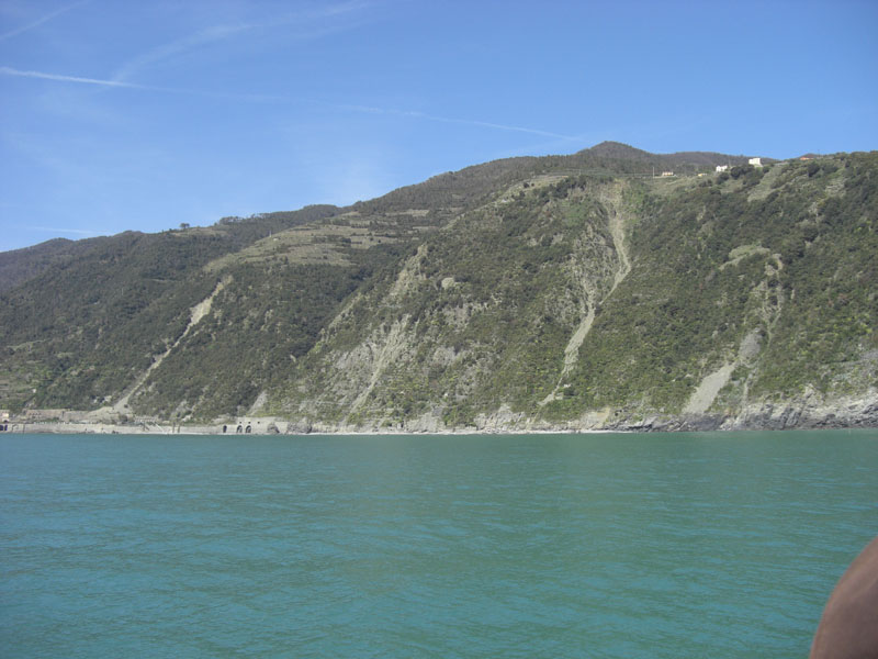 Cinque