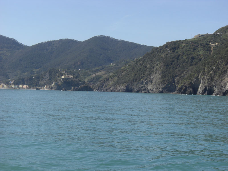 Cinque