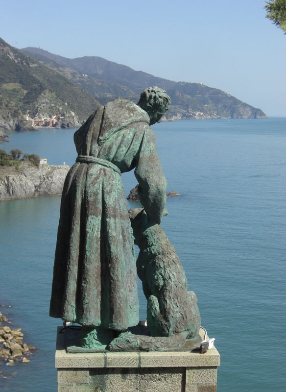 Cinque