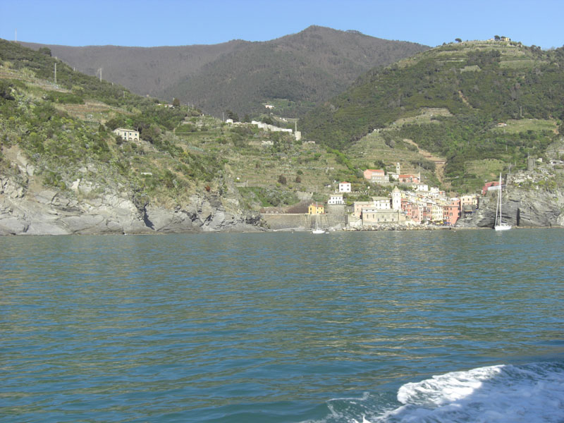 Cinque