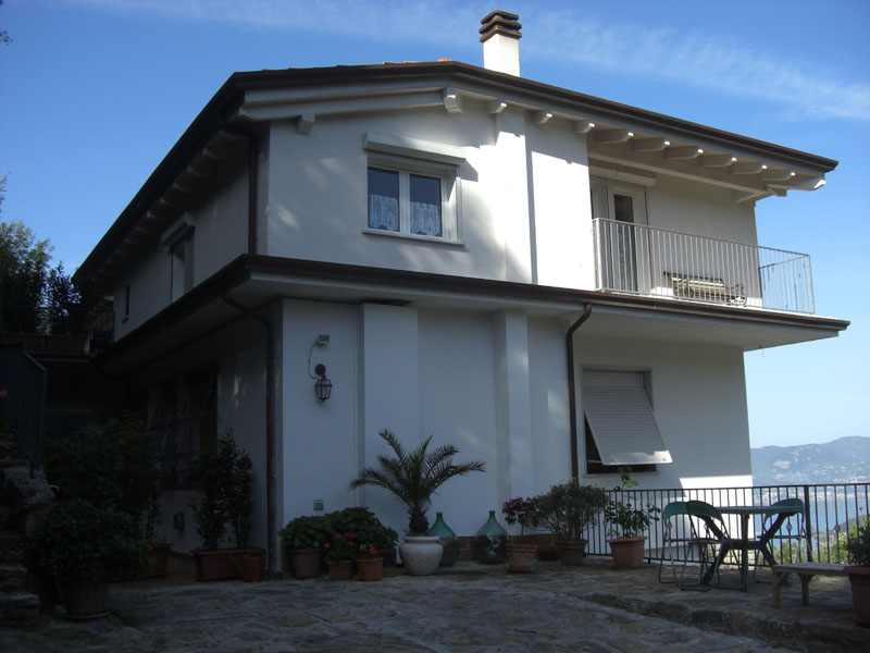Cinque