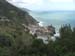 Cinque