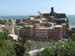 Cinque