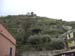 Cinque