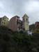 Cinque