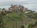 Cinque