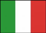 Italian flag