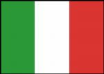 Italian flag