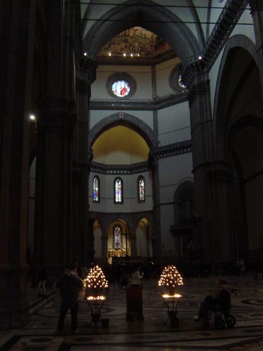 DSC00899
