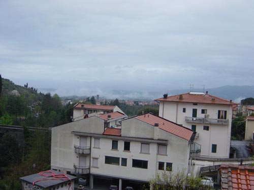 DSC00833