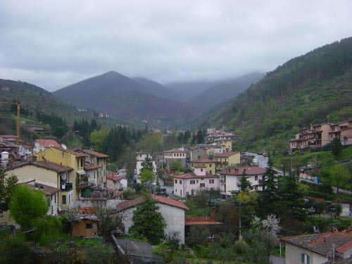 DSC00834