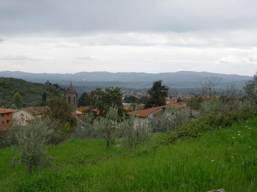 DSC00874
