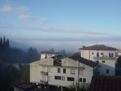 DSC00909