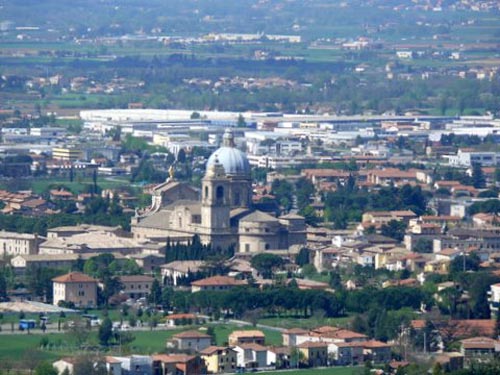 Italy2008