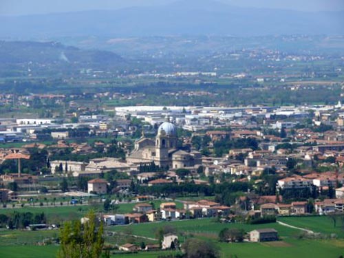 Italy2008