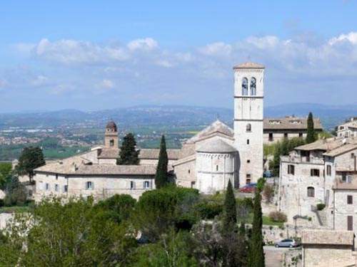 Italy2008