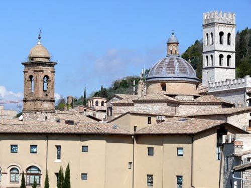 Italy2008