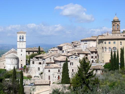 Italy2008