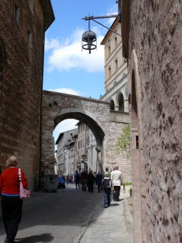 Italy2008