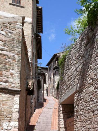 Italy2008
