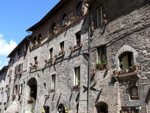 Italy2008