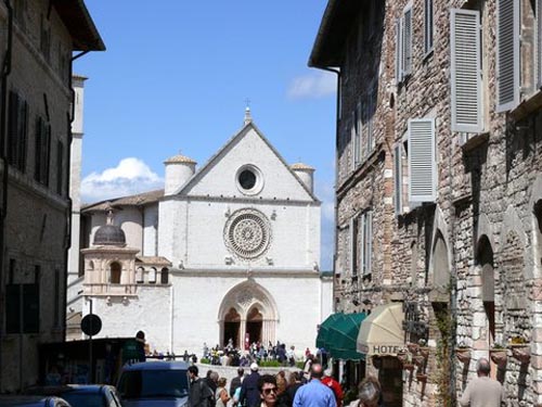 Italy2008