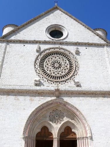 Italy2008
