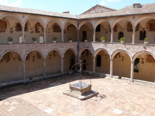 Italy2008