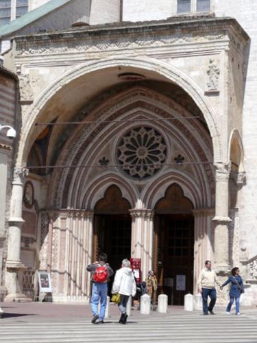 Italy2008