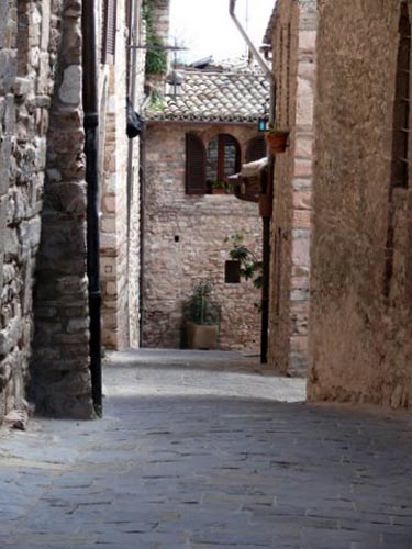 Italy2008