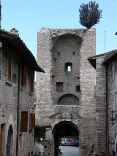 Italy2008