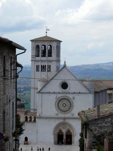 Italy2008