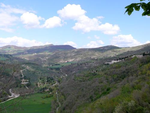 Italy2008