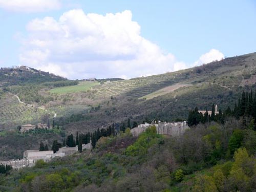 Italy2008