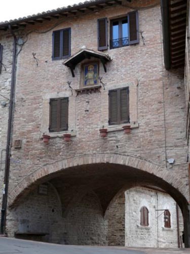 Italy2008