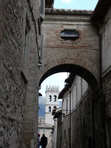 Italy2008