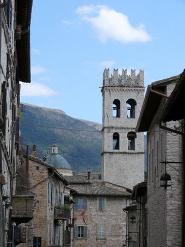 Italy2008