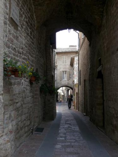 Italy2008
